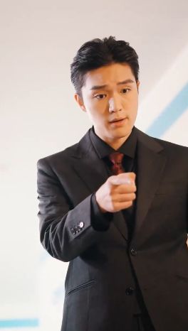 離婚后，啞巴罪妻驚艷全場(chǎng)(全集)