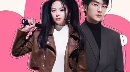 崽崽兇！司爺冷！大佬夫人很頭疼(全集)