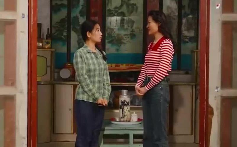 跪在女兒墳前懺悔，我重生了(全集)