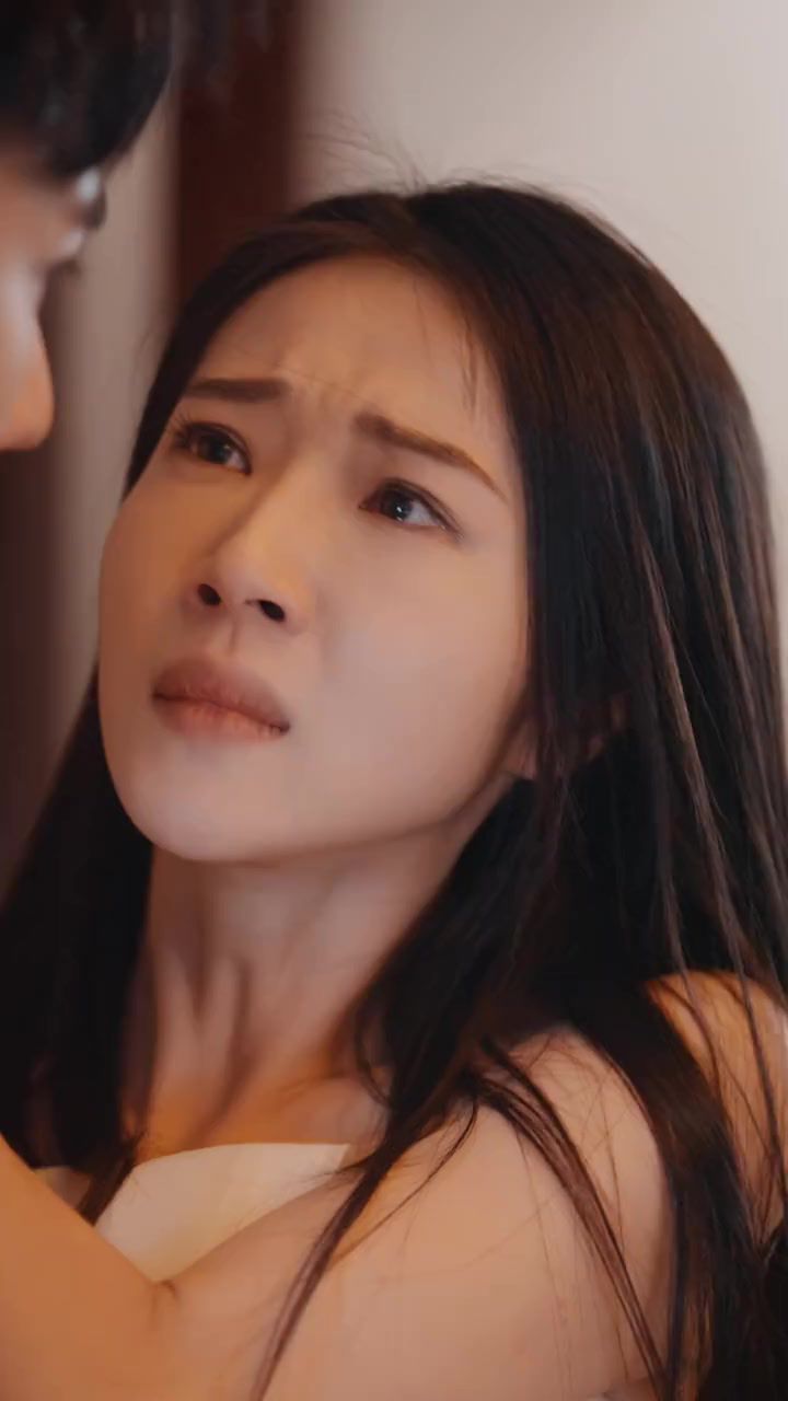 夫人離婚后，瘋批總裁他慌了(全集)