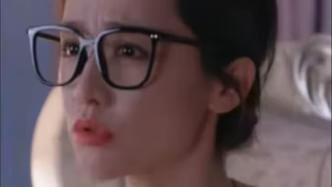 穿成女配，把高冷霸總釣成翹嘴(全集)