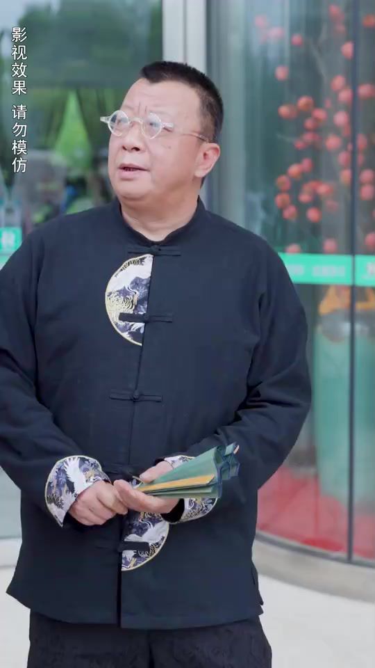 全球降智我成了天才！(全集)