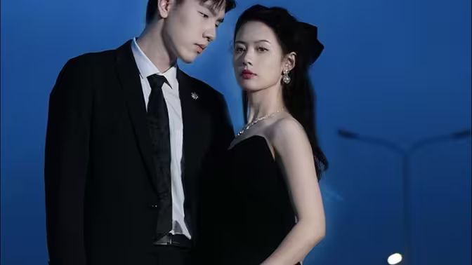 蓄謀已久，年下弟弟誘成歡(全集)