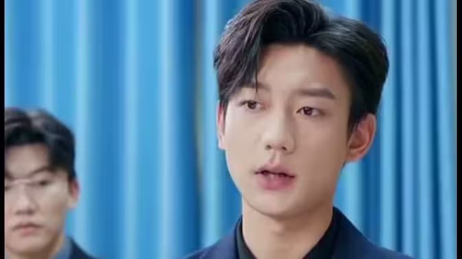 驚！顧太太有十個(gè)馬甲(全集)