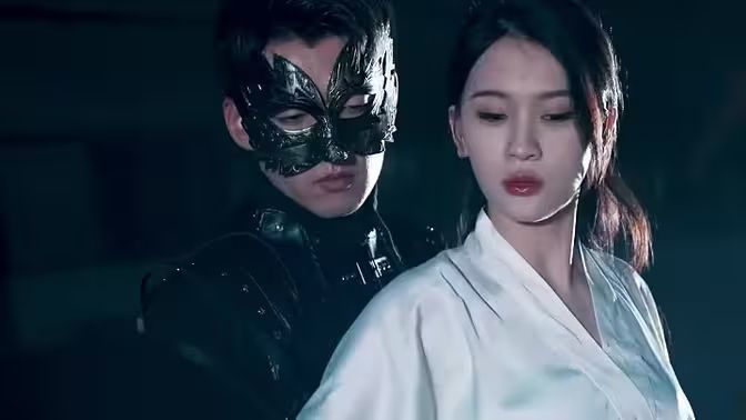 離婚后，前妻跪求復(fù)合(全集)