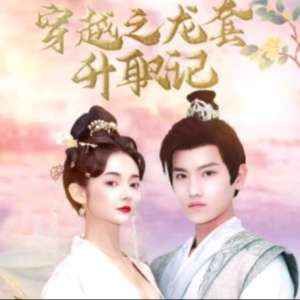 穿越之龍?zhí)咨涤?；穿越我娶了十個(gè)公主(全集)