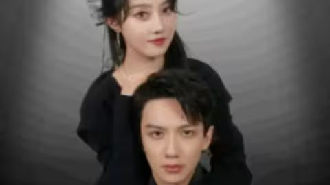 離婚后，復(fù)仇前妻(全集)