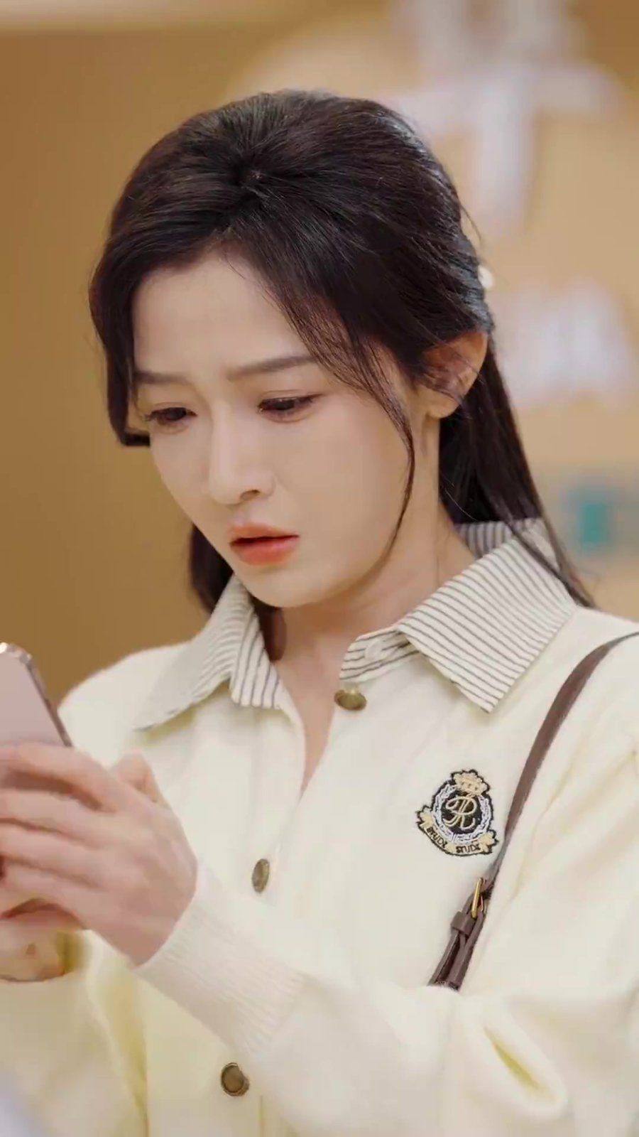 離婚后，陸總舔狗上身幫我提鞋（離婚后陸總舔狗上身幫我提鞋）(全集)
