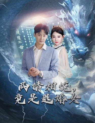 刁蠻退婚女，師姐幫我報大仇（兩情相悅，竟是退婚女）(全集)