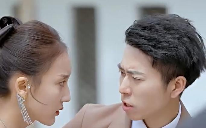 離婚后，陸總他后悔了(全集)