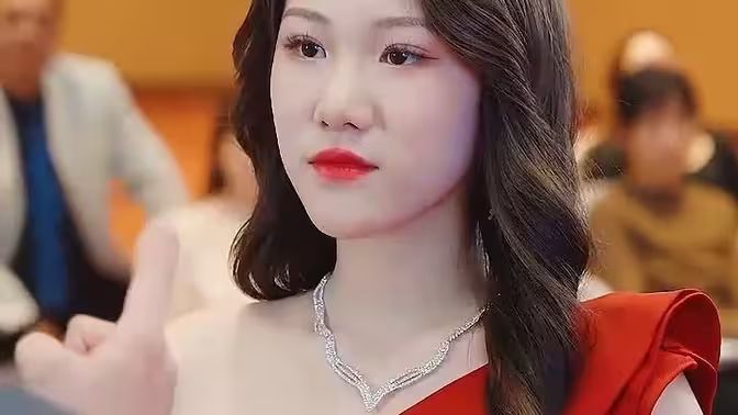 暴富，從離婚后開始(全集)