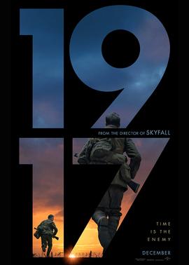 1917(原聲版)