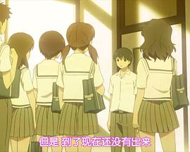 初戀限定 OVA 限定少女。(全集)