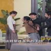 別虐了，那是小小姐(永遠(yuǎn)記得你)(全集)