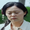 媽，我回來了短劇版(全集)