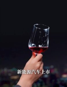寶刀未老之再來(lái)一次(全集)