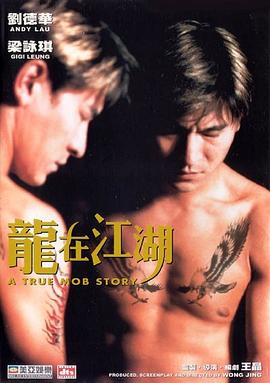龍?jiān)诮浾Z