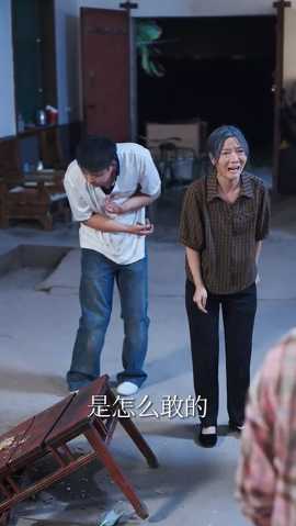 奶奶的廢品車(chē)，載我進(jìn)清華(全集)