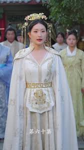 云鬢亂(全集)
