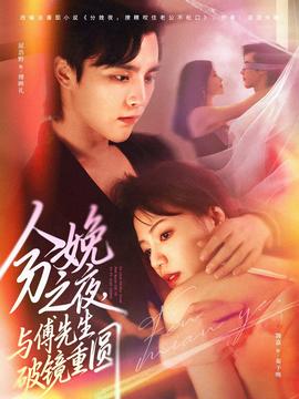 分娩之夜，與傅先生破鏡重圓(全集)