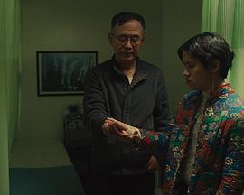 魚(yú)刺