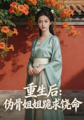 重生后，偽骨姐姐跪求饒命(全集)